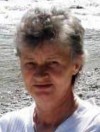 Rasema Havić
